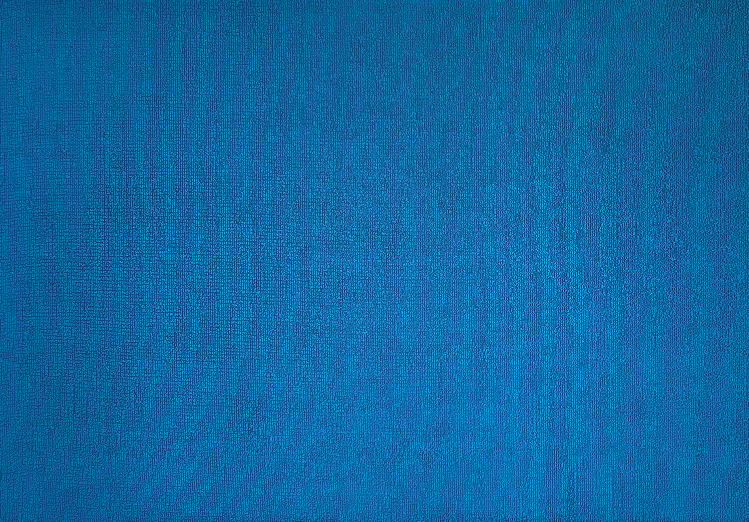 The Big Blue Sargis Knyazyan
