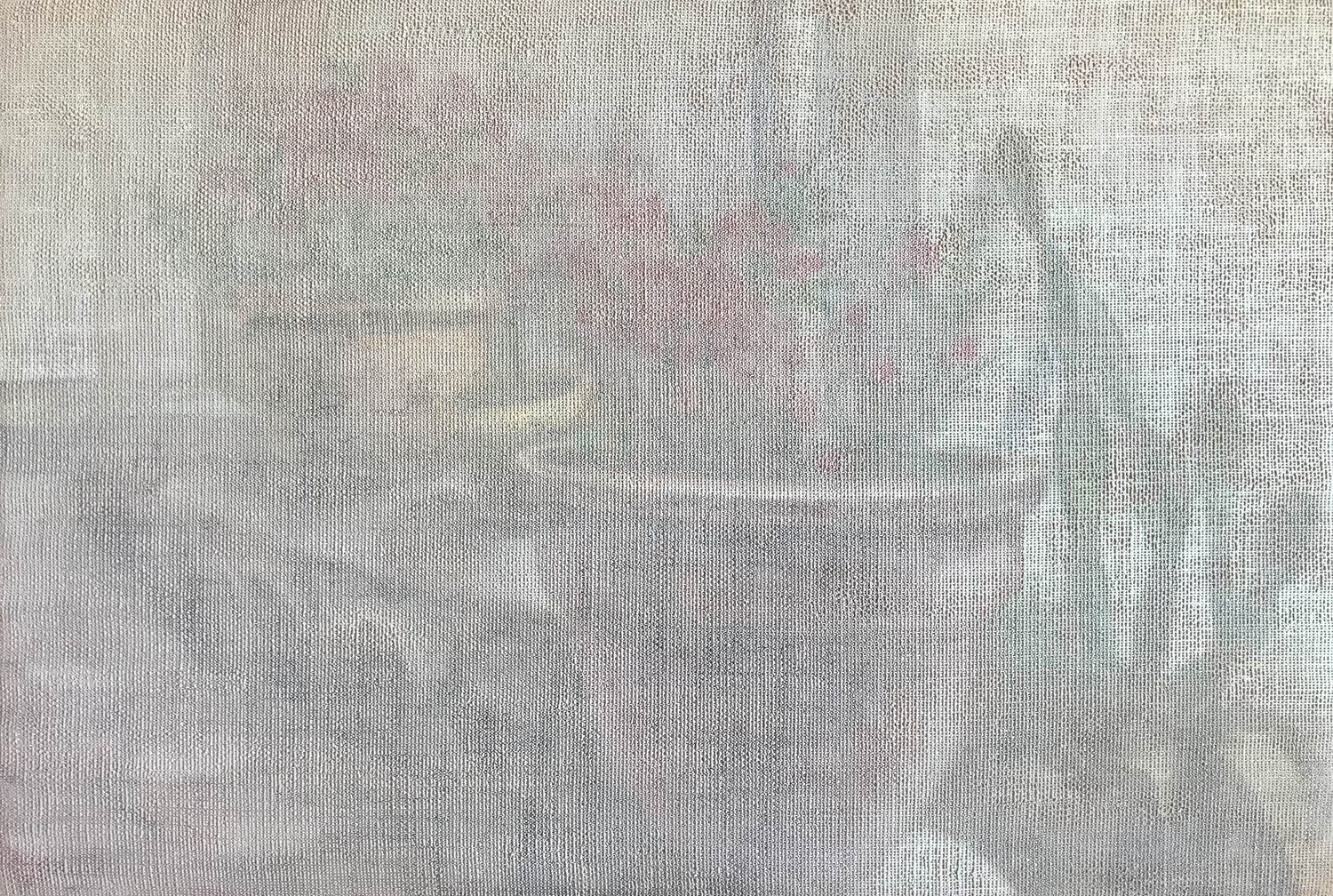Daniel's Garden Sargis Knyazyan