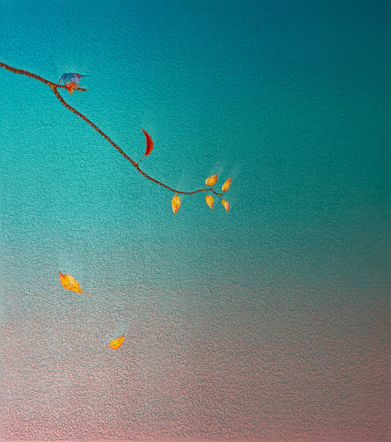 Life Sargis Knyazyan