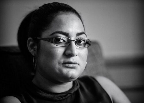 Areceli van Joel Dyer, Fotografie te koop op Singulart