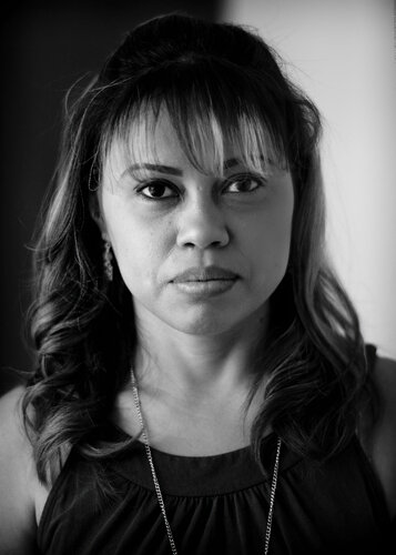 Vicky von Joel Dyer, Fotografie kaufen auf Singulart