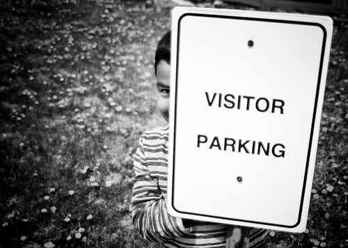 So True di Joel Dyer, Fotografia in vendita su Singulart