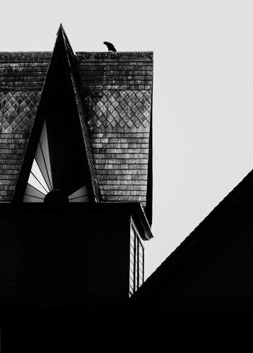 Mendincino von Joel Dyer, Fotografie kaufen auf Singulart
