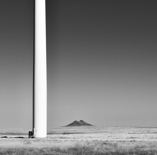 No. 38 von Joel Dyer, Fotografie kaufen auf Singulart