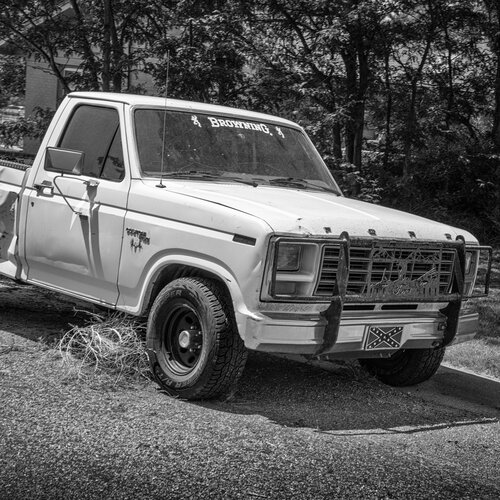 New War is the Old War von Joel Dyer, Fotografie kaufen auf Singulart