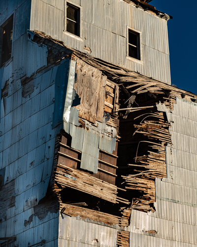 Broken Heart von Joel Dyer, Fotografie kaufen auf Singulart