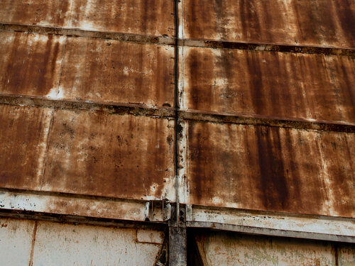 Old Mill Study 5 by Joel Dyer, Photography for Sale on Singulart