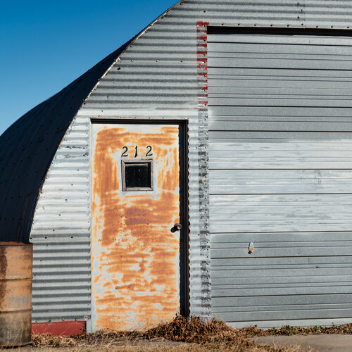 No. 212 von Joel Dyer, Fotografie kaufen auf Singulart
