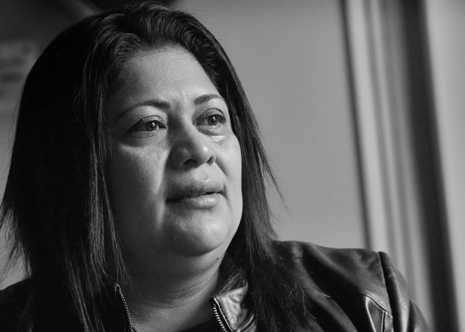 Artistieke fotograaf - Naomi van der Kraan, image size:1500x1071