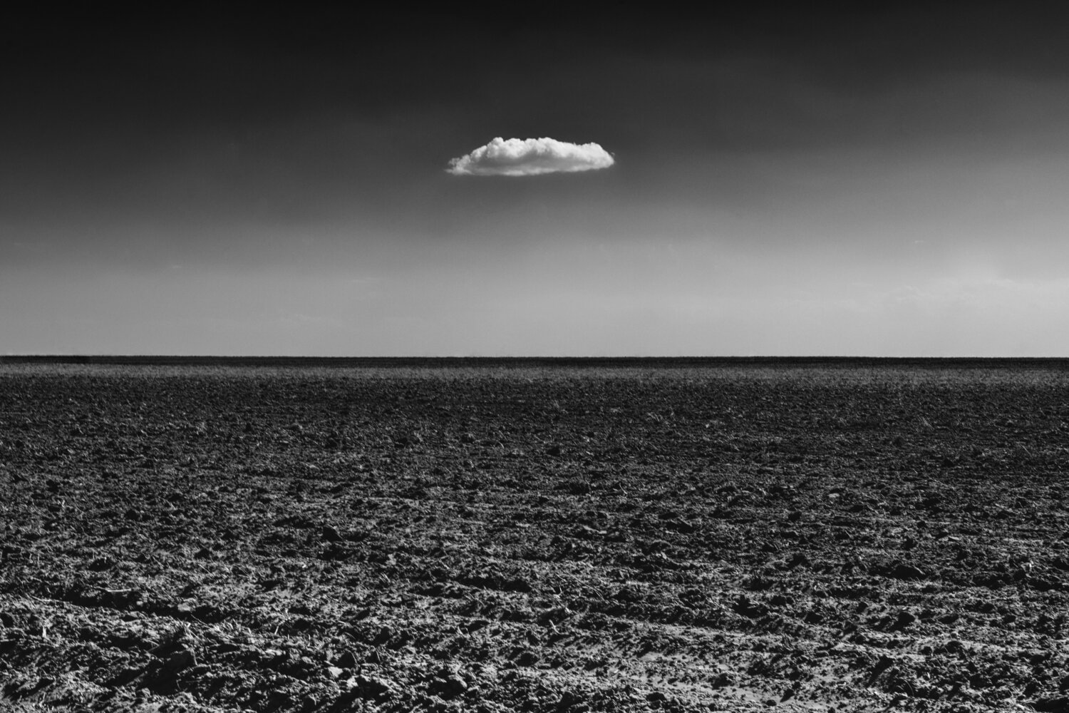 Pray Harder Joel Dyer