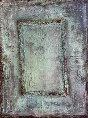 #710 von Vivian Divine, Andere Medien kaufen auf Singulart