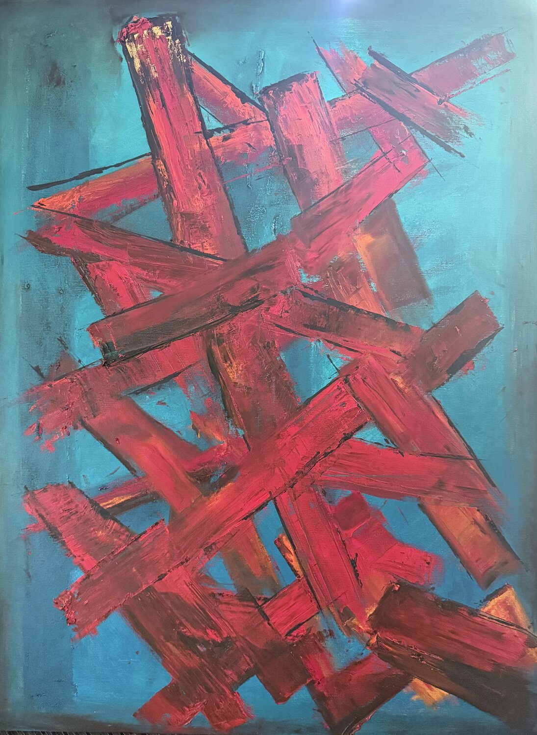 Infinite note Vivian Divine