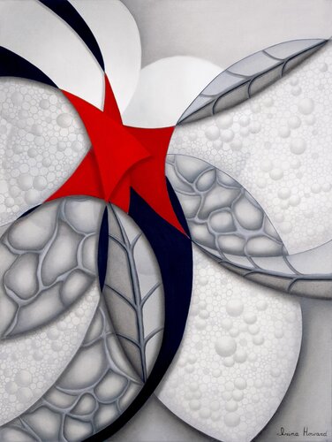 Temptation de Irina Howard, Pintura a la venta en Singulart