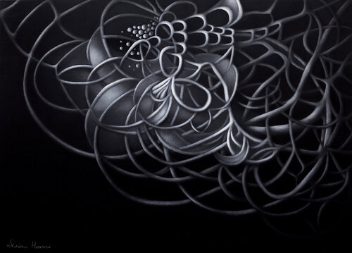 Challenges de Irina Howard, Pintura a la venta en Singulart