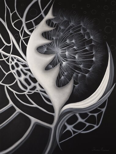 Innocence de Irina Howard, Pintura a la venta en Singulart