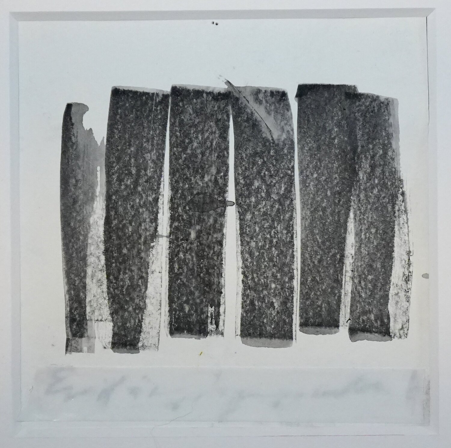 Befreiung Veronika Staat - Bachmann