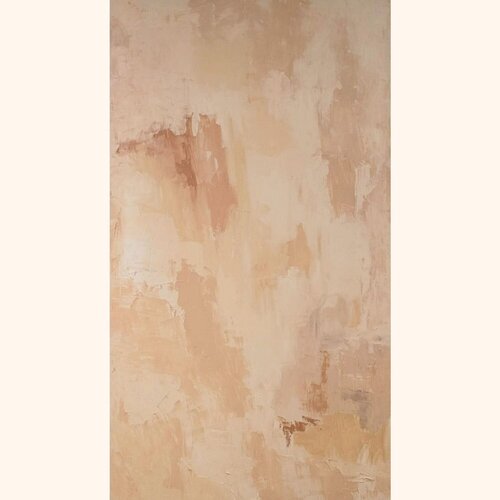 Espera de Mónica Isidoro, Pintura a la venta en Singulart