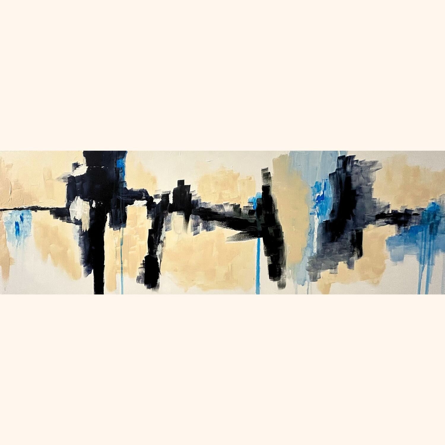 Limite Mónica Isidoro