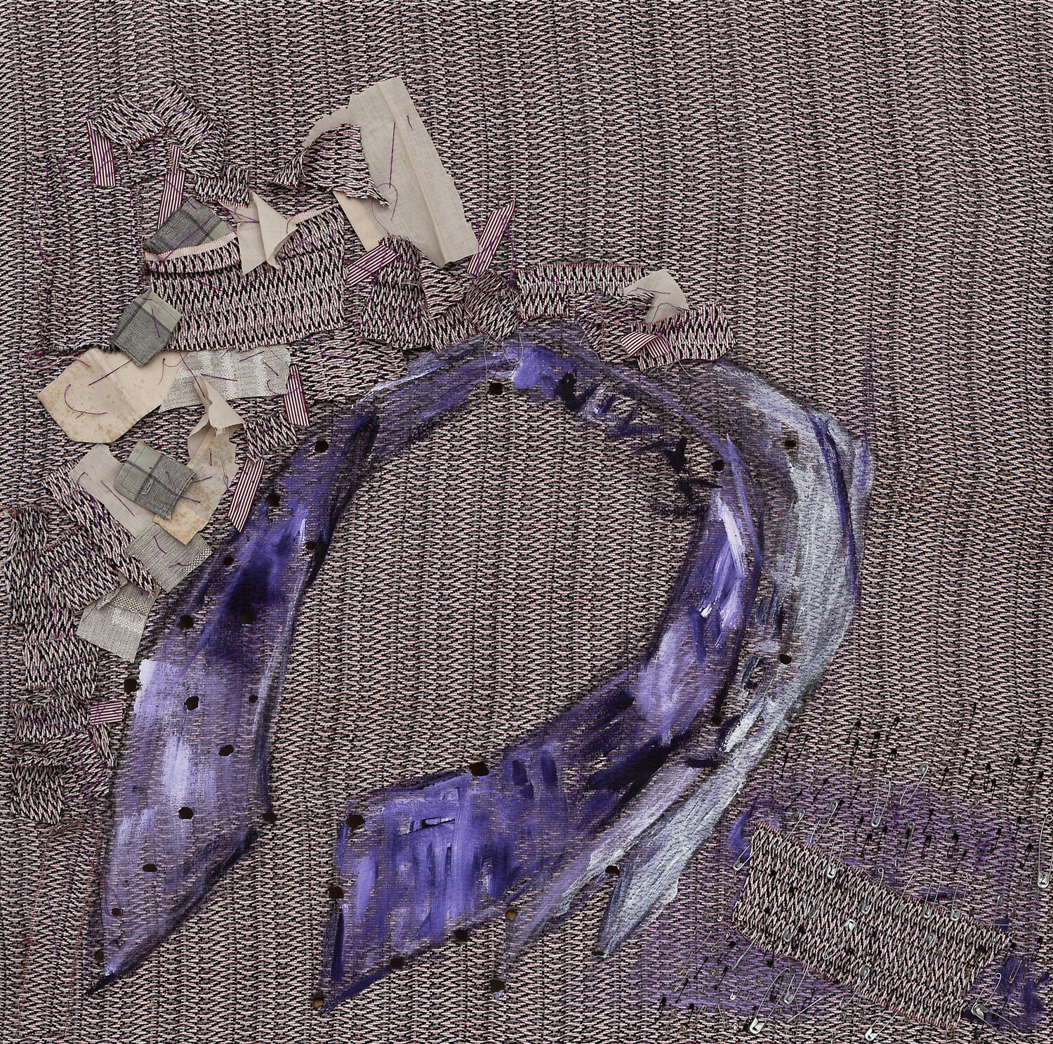 30 Horas Mónica Isidoro