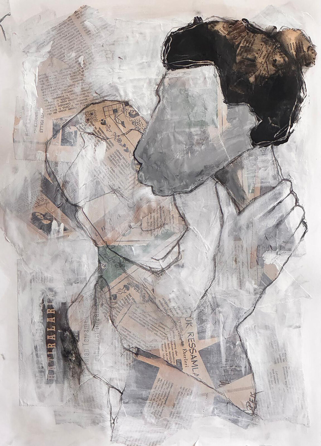 untitled ipek Tandar