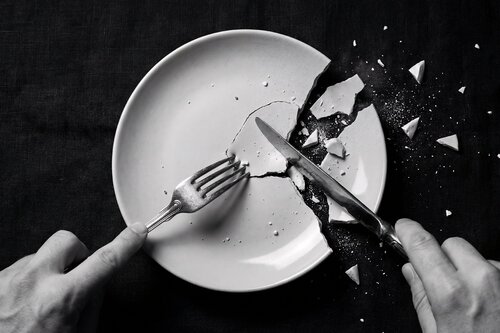 "La necesidad de lo ausente" von Mikel Martínez, Digital kaufen auf Singulart