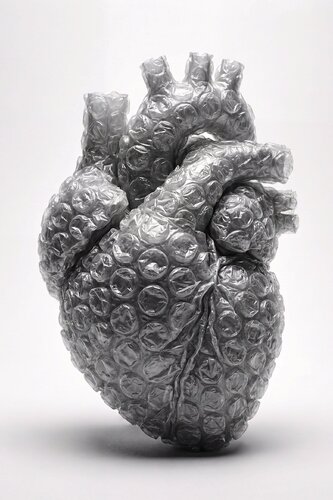 "Contenido Delicado" von Mikel Martínez, Digital kaufen auf Singulart