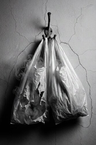 "Un respiro" de Mikel Martínez, Fotografía a la venta en Singulart