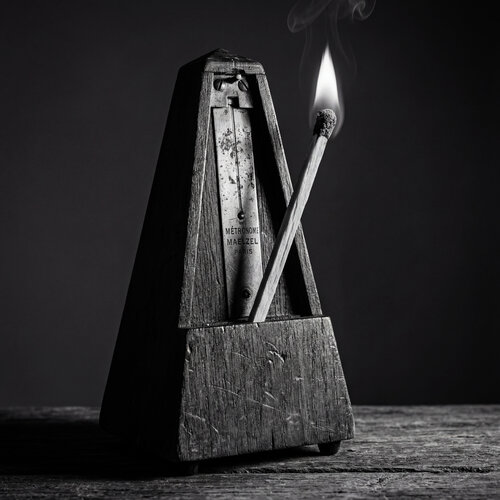 "Tiempo de brillar" by Mikel Martínez, Photography for Sale on Singulart