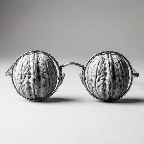 "Pensando que interpreto" by Mikel Martínez, Photography for Sale on Singulart