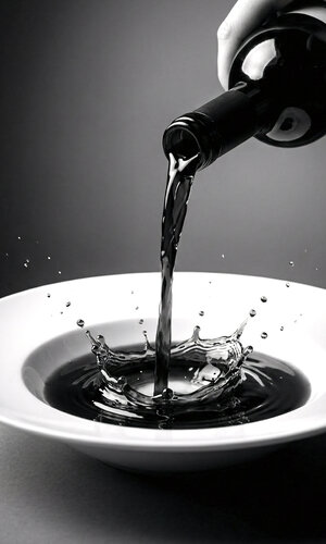 "La cena de un náufrago" by Mikel Martínez, Photography for Sale on Singulart