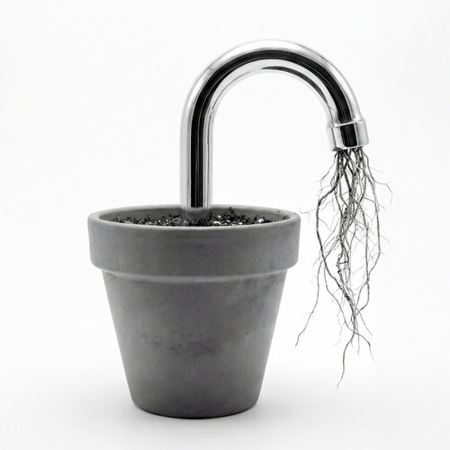 "Input/Output" by Mikel Martínez, Digital for Sale on Singulart