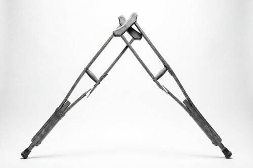 "Resilencia" by Mikel Martínez, Photography for Sale on Singulart