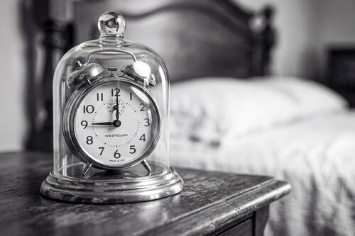 "mi tiempo" by Mikel Martínez, Photography for Sale on Singulart