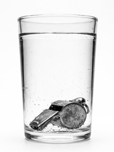 "grito mudo" by Mikel Martínez, Digital for Sale on Singulart