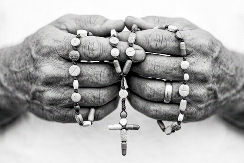 "dios pastilla" von Mikel Martínez, Digital kaufen auf Singulart