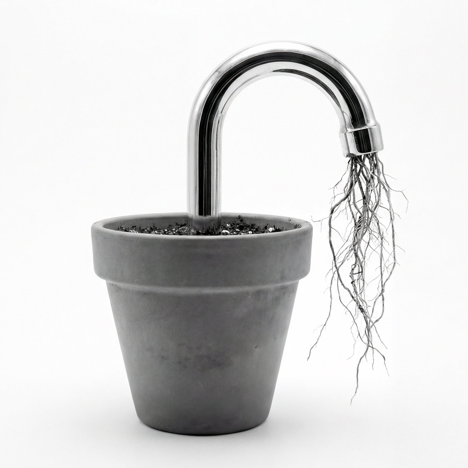 "Input/Output" Mikel Martínez