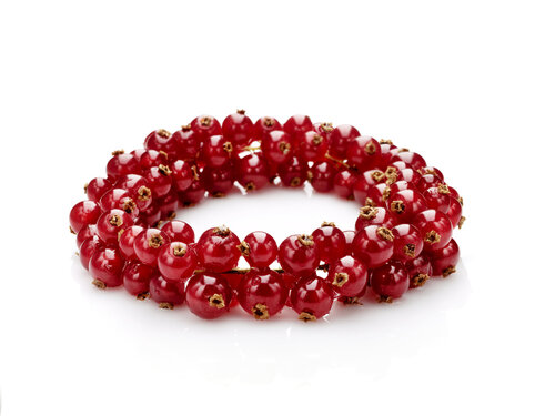 Currant Bracelet Francesco Majo