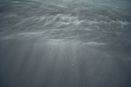 Water waves #02 von Francesco Majo, Fotografie kaufen auf Singulart