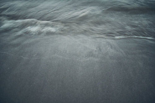 Water waves #05 von Francesco Majo, Fotografie kaufen auf Singulart