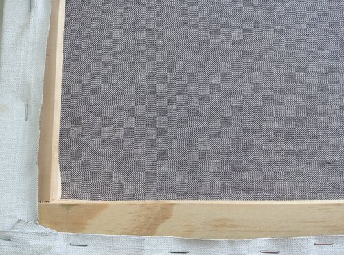 Busco mi destino de Beto Urruty, Pintura a la venta en Singulart