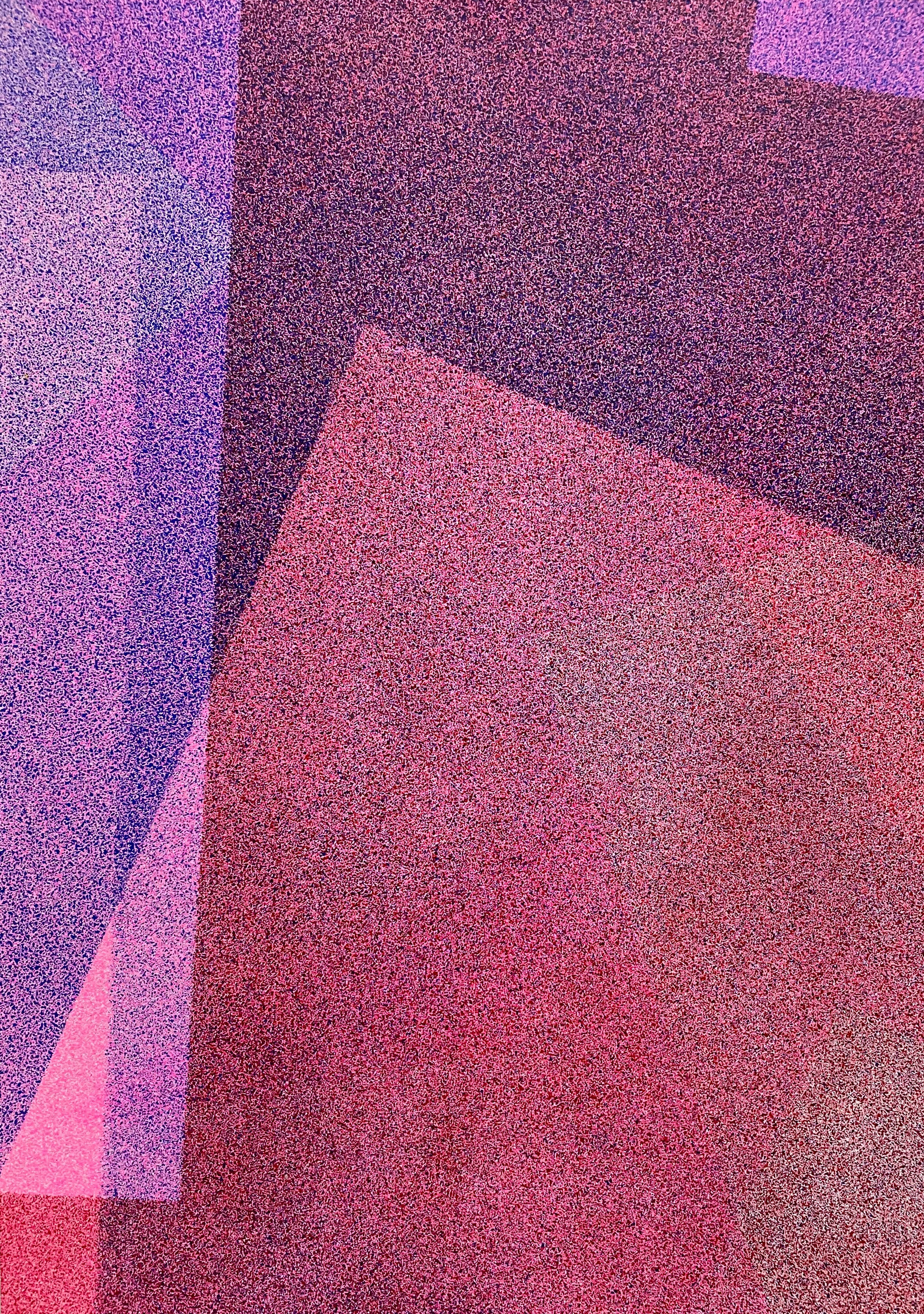 純粋幾何学