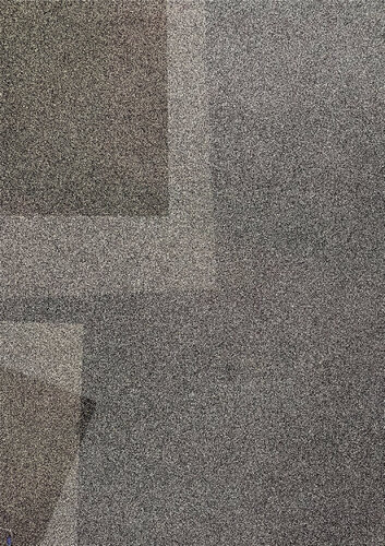 Quiet Noise van Chien-Li Chen, Schilderij te koop op Singulart