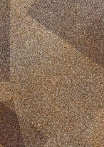 Memory of Sand van Chien-Li Chen, Schilderij te koop op Singulart