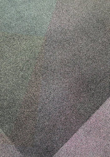 The Obscured Order van Chien-Li Chen, Schilderij te koop op Singulart