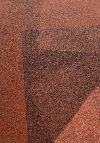 The Silent Fold by Chien-Li Chen, Painting for Sale on Singulart