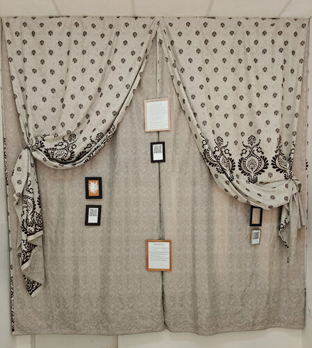 M.M.C. von Michalina Marta Cap, Andere Medien kaufen auf Singulart