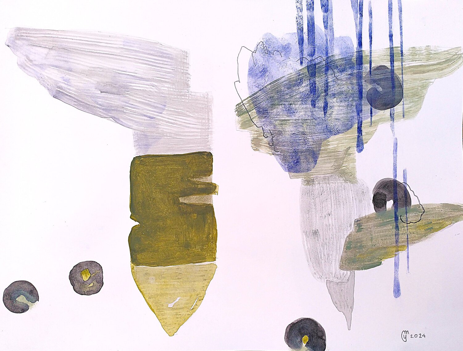 Ailes yves minssart