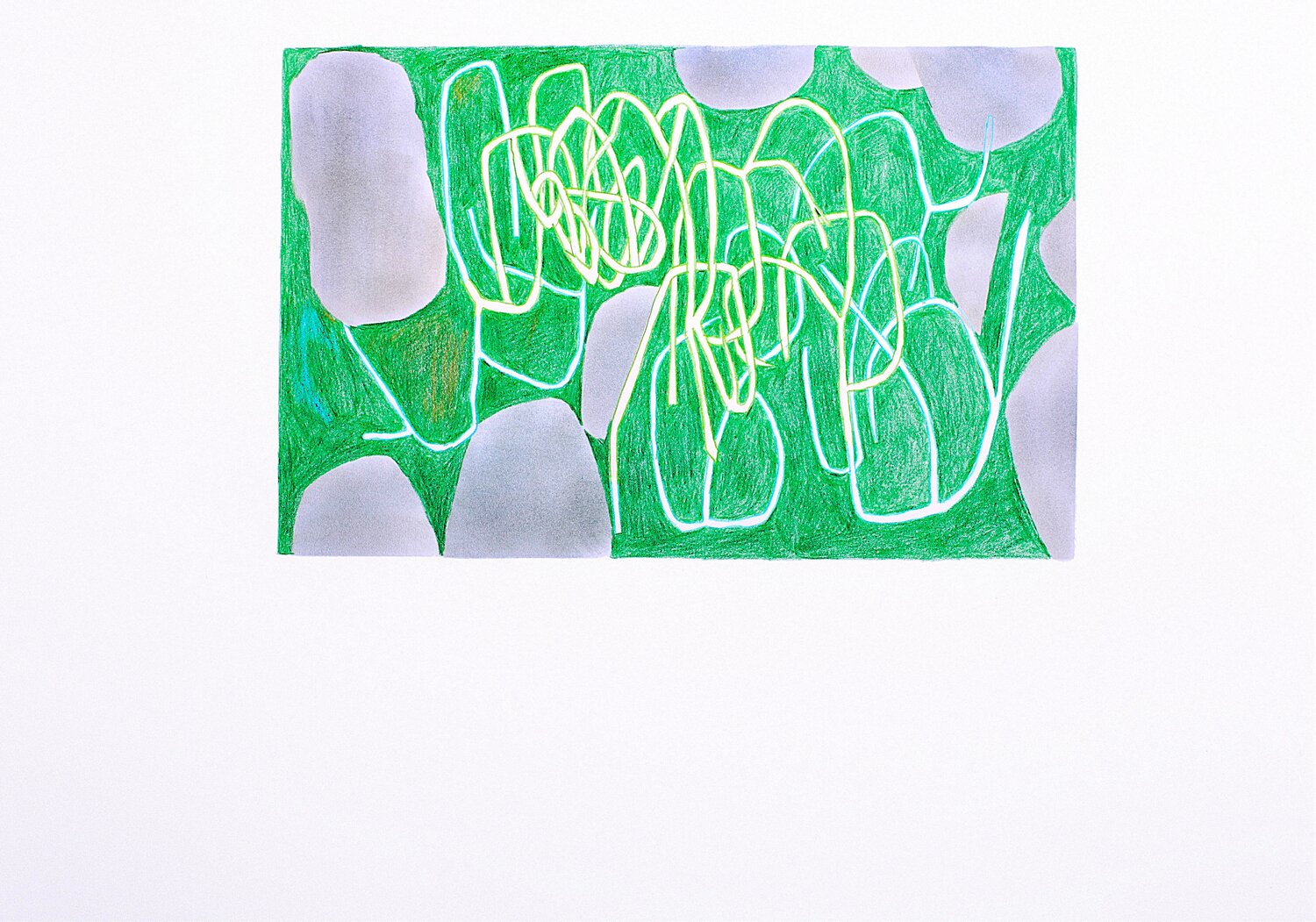 Entropie verte yves minssart