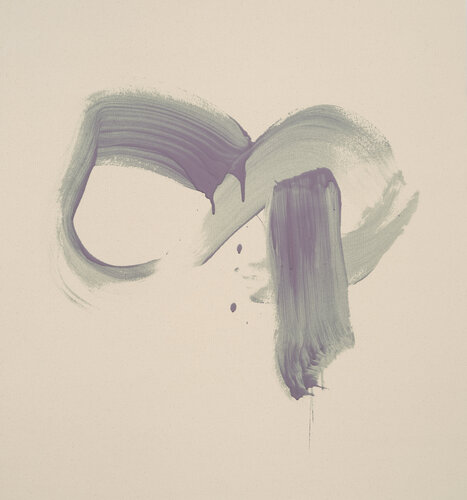 HYPNOSE Jennifer Miville