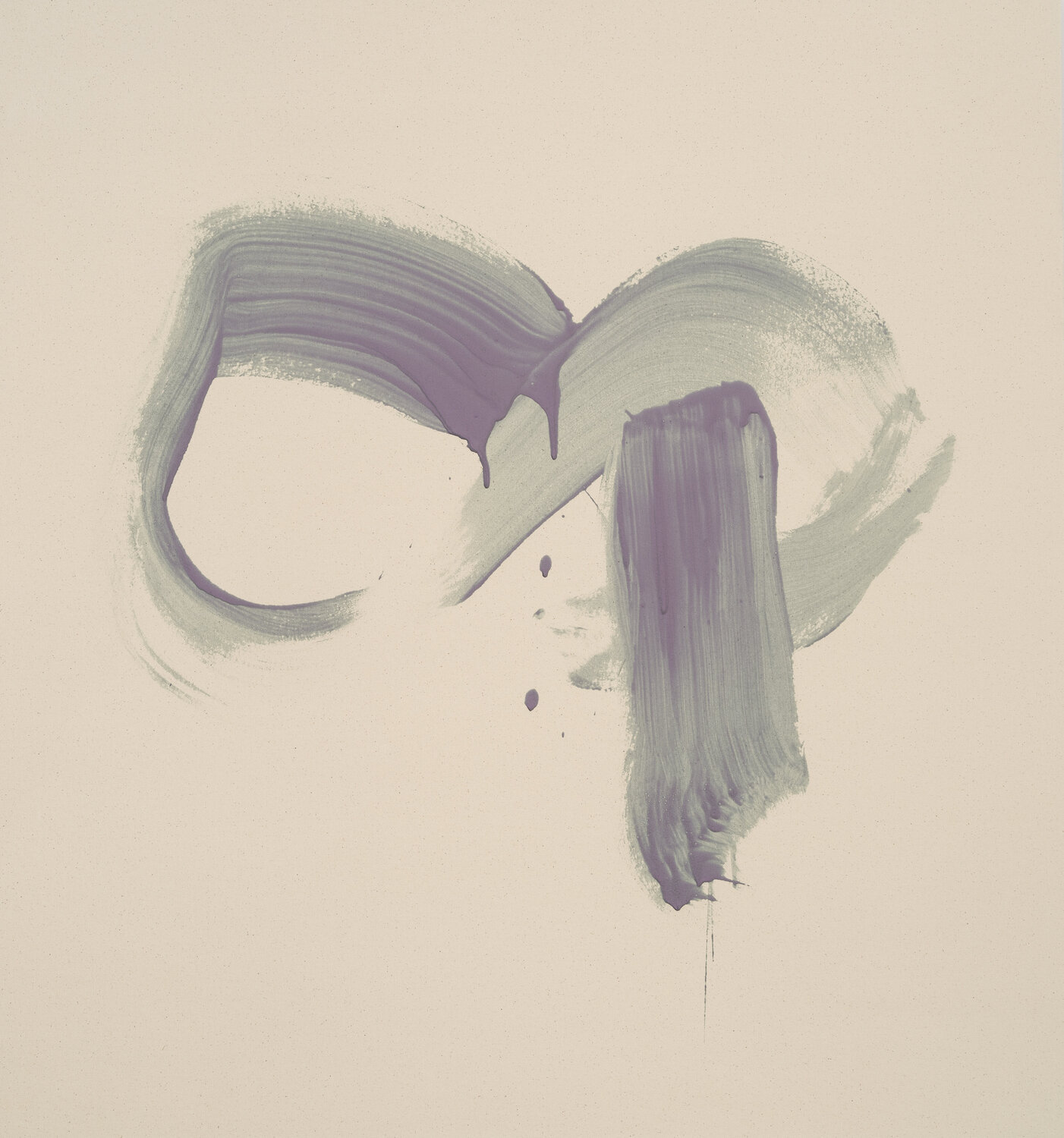 HYPNOSE Jennifer Miville